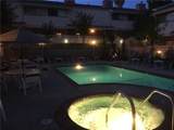 19451 Sherman Way - Photo 4