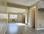 4584 Bandera Street - Photo 8