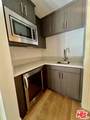 5849 Sparrow Court - Photo 11