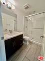 5849 Sparrow Court - Photo 13
