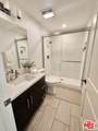 5849 Sparrow Court - Photo 14