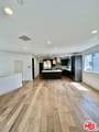 5849 Sparrow Court - Photo 15