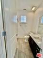 5849 Sparrow Court - Photo 29