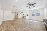 2573 Elden Ave - Photo 12