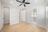 2573 Elden Ave - Photo 21