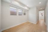 2573 Elden Ave - Photo 24