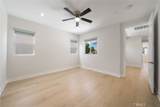 2573 Elden Ave - Photo 29