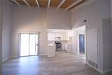 2264 Pamela Lane - Photo 1