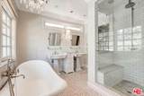 2200 Outpost Drive - Photo 13