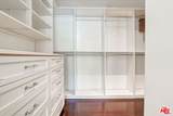 2200 Outpost Drive - Photo 14