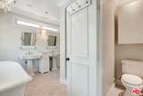 2200 Outpost Drive - Photo 15