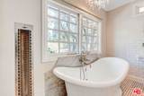 2200 Outpost Drive - Photo 16