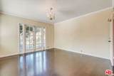 2200 Outpost Drive - Photo 17