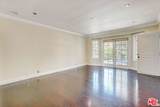 2200 Outpost Drive - Photo 18