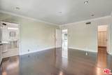 2200 Outpost Drive - Photo 19