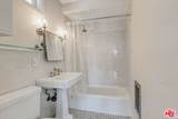 2200 Outpost Drive - Photo 20