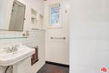 2200 Outpost Drive - Photo 24