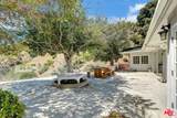 2200 Outpost Drive - Photo 28