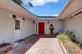 2200 Outpost Drive - Photo 3