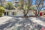 2200 Outpost Drive - Photo 31