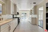 2200 Outpost Drive - Photo 4