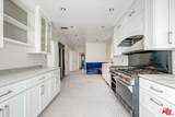 2200 Outpost Drive - Photo 5