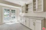 2200 Outpost Drive - Photo 7