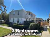 1715 Glenoaks Boulevard - Photo 1