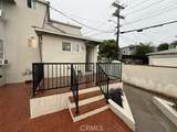 1715 Glenoaks Boulevard - Photo 10