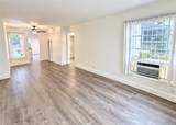 1715 Glenoaks Boulevard - Photo 5