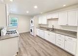 1715 Glenoaks Boulevard - Photo 7