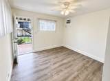 1715 Glenoaks Boulevard - Photo 8