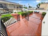 1715 Glenoaks Boulevard - Photo 9