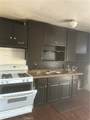 17017 Olive St - Photo 3