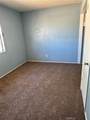 17017 Olive St - Photo 4