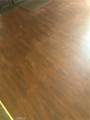 17017 Olive St - Photo 5