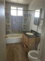 17017 Olive St - Photo 6
