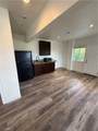 33536 Valle Road - Photo 10