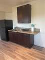 33536 Valle Road - Photo 11