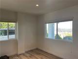 33536 Valle Road - Photo 12