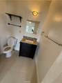 33536 Valle Road - Photo 16