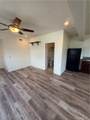 33536 Valle Road - Photo 17