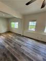 33536 Valle Road - Photo 18