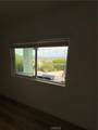 33536 Valle Road - Photo 19