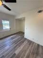 33536 Valle Road - Photo 20