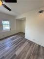 33536 Valle Road - Photo 21