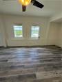 33536 Valle Road - Photo 22