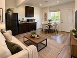 33536 Valle Road - Photo 3