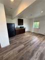 33536 Valle Road - Photo 4