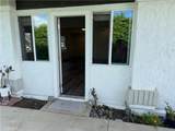 33536 Valle Road - Photo 5